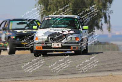 media/Oct-01-2023-24 Hours of Lemons (Sun) [[82277b781d]]/10am (Off Ramp Exit)/